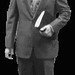 Kenneth Hudson Photo 33