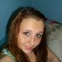 Kristina Elkins Photo 13