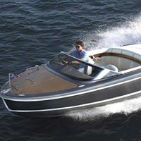 Chris Craft Photo 18