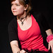 Sarah Curry Photo 41