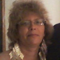 Vicki Roehl Photo 6