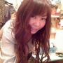 Tomomi Watanabe Photo 19