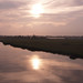 Roger Long Photo 18