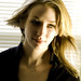 Jennifer Bodnar Photo 25