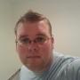 John Ingham Photo 18