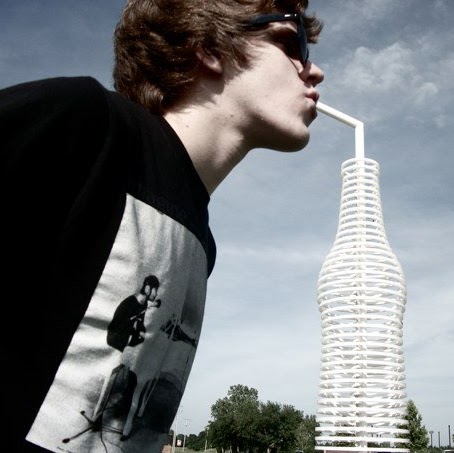 David Bishop Photo 15