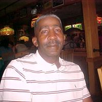 Tony Weeks Photo 27