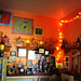 Robert Clutter Photo 15