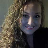 Samantha Porter Photo 43
