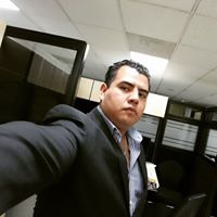 Juan Cardenas Photo 35