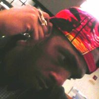 Robert Chism Photo 13