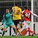 Andre Gibbs Photo 18