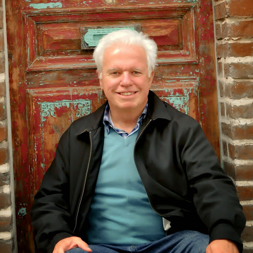 Larry Kelly Photo 10