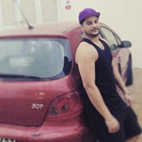 Ravi Thakur Photo 38