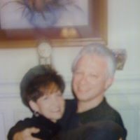 Shirley Morse Photo 17