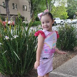 Nancy Guillen Photo 27