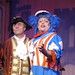 Allen Howie Photo 5