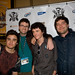 Craig Carr Photo 9