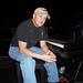 Jeff Little Photo 45