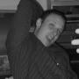 John Hackett Photo 35