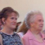 Ann Frazier Photo 41