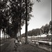 Paul Shepherd Photo 50