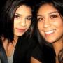 Tracy Rodriguez Photo 34