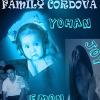 Raymond Cordova Photo 27