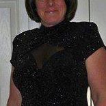 Donna Spence Photo 23
