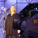 Alison Kelly Photo 39
