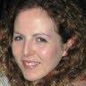 Margaret Phelan Photo 26