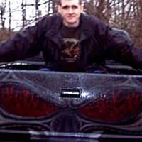 Robert Mounts Photo 26