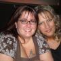 Jennifer Haight Photo 26