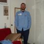 Cory Blake Photo 18
