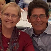 Annette Kelley Photo 29