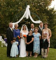 Elizabeth Hardesty Photo 3