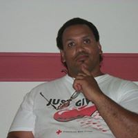 Jeffery Shepard Photo 3