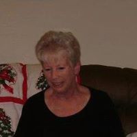 Rita Wright Photo 43