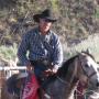 Gene Long Photo 21