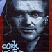 Roy Cork Photo 10