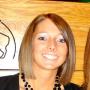 Kimberly Egan Photo 34