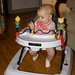Olivia Walker Photo 11