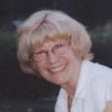 Marilyn Abbott Photo 18