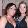 Nancy Macdonald Photo 32