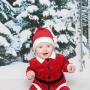 Jennifer Belanger Photo 21