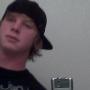 Adam Peters Photo 38