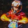 Brandon Mclain Photo 36