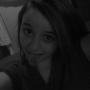 Laura Odom Photo 38