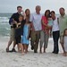 Deborah Blass Photo 5