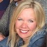 Elizabeth Baskett Photo 9